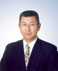 藤野町