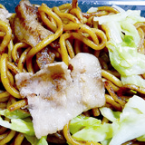 ふじワングランプリ2013 （6/24更新） - 青森県藤崎町ホームページ