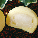 ふじワングランプリ2013 （6/24更新） - 青森県藤崎町ホームページ