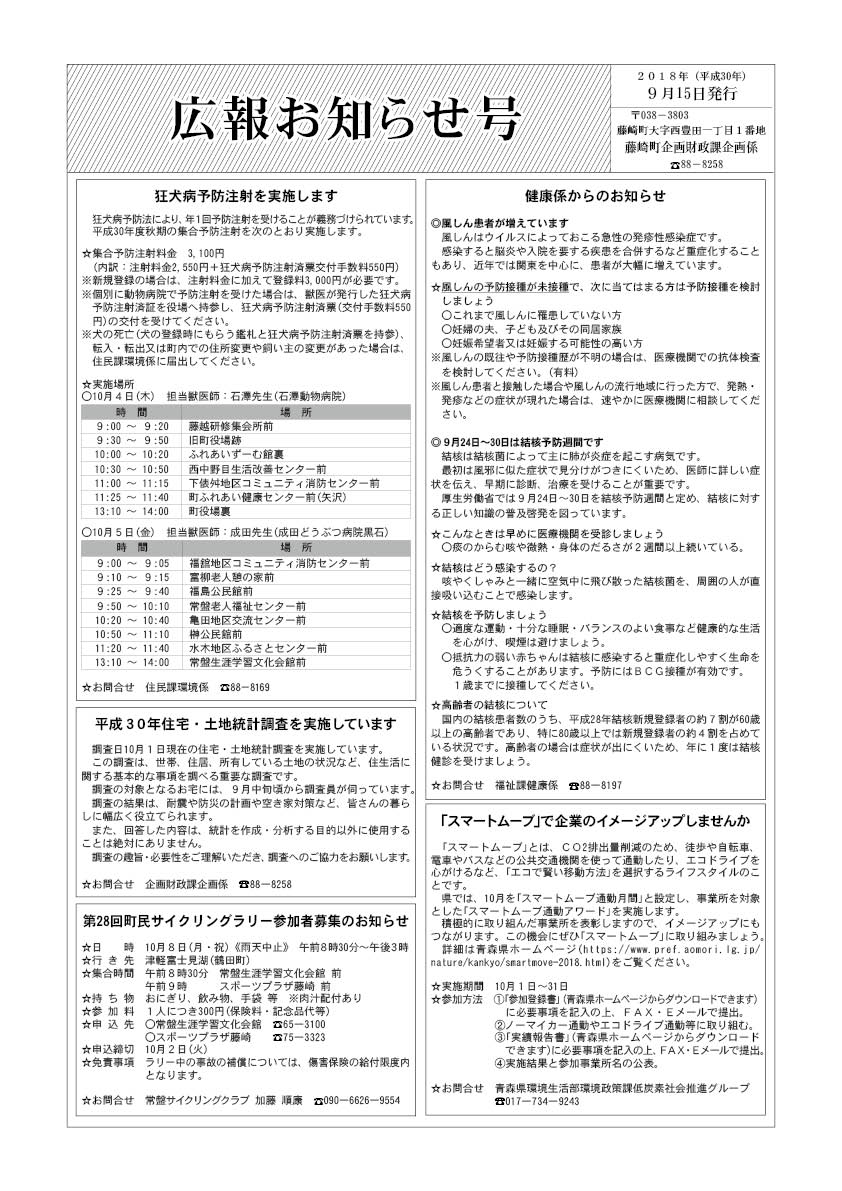 Bcg 跡 ない 40 代