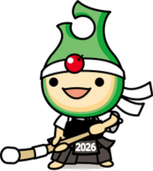 キャラクタ画像